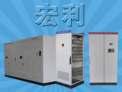 精工鑄盾，智控?zé)o憂(yōu)——監(jiān)控操作臺(tái)，品質(zhì)護(hù)航每一步！